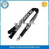 Twinkling Rhinestone Girly Lanyard Neck Strap for Party thumbnail-1