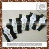 Factory Price Eco-friendly 10g Vermiculite Hanging Wardrobe Fragrance Sachet