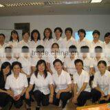 Commission Textile Agent Chemical