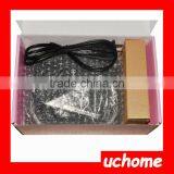 UCHOME Chinese Supplier Nail Cosmetology Nail Dryer thumbnail-4