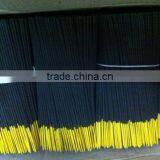 Raw Agarbathies 8inch & 9inch, Whats up +84988315996 thumbnail-1