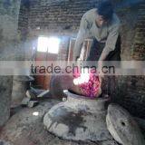 Rosa Damascena 100% Rose Oil thumbnail-1