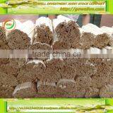 Disposable Wooden Chopsticks Made in VietNam thumbnail-3