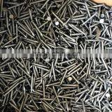 High Quality & Best Price Welded Wire Ring Coil Nails/bulk Nails for Automatic Pallets Machines thumbnail-5