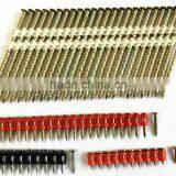 High Quality Custom Paper Strip Nail Tape Nails Framing With High Qualtiy thumbnail-2