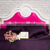 100% Silk Bed Linen Silk Pillowcase Silk Duvet Cover thumbnail-3