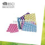 High Quality Kinds of Viscose and Polyester Non Woven Clean Cloth Cheap Household Nonwoven Wipes thumbnail-2