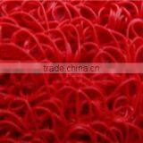 Mortmain Long Service Life Pvc Door Mat Pvc Coil Mat thumbnail-1