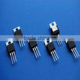 2SC1971 MIT Transistor Power thumbnail-1