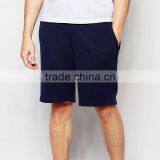TKA866 Wholesale Cotton Shorts for Men thumbnail-1