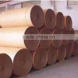 Brown Kraft Paper thumbnail-1