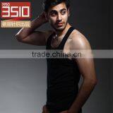 Gym Tank Top/Fitness Tank Top/Tank Top Bodybuilding thumbnail-2