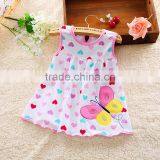 2016 Many Colors Baby Kids Cute Girl Skirts thumbnail-5