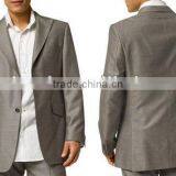 Fashion Style Men's Suit thumbnail-1