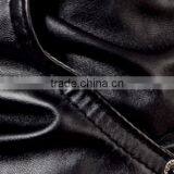 Fashion Women Long Trouser Ladies Elastic Pants Slim Style thumbnail-3