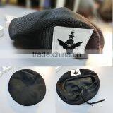 2016 Autumn Kids Boys Clothes Sets Children Casual 2 Pcs Suit Jackets +pants Baby Sport Suit Outwear thumbnail-2