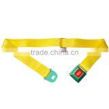 Practical Fashion Seat Belt thumbnail-1