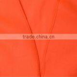 100% Cotton Comfortable Design Breathable Work Shirts for Mens thumbnail-4