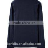 China Price All Over t Shirt Printing Novelty Products for Import thumbnail-2
