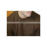 Pure Cashmere thumbnail-1