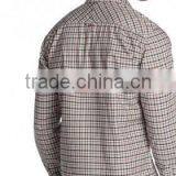 Hot Men's High Class Cotton Shirt MSRT0082 thumbnail-2