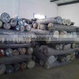 Knit Denim Fabric Mill in China/denim Fabric thumbnail-1