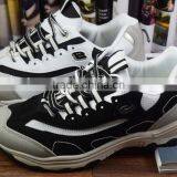 GZY Wholesale a Lot of Cheap Casual Shoe thumbnail-3