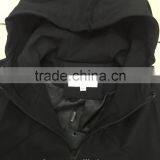 GZY High Quality Men Winter Jacket Wholesale thumbnail-5