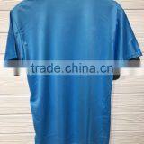 GZY Stock New Deisgn Summer Men Clothes T-shirt thumbnail-2