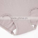 OEM/ODM Service Women Underwear Panties For China Supplier thumbnail-5