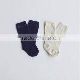 New Season New Design Baby Socks thumbnail-1