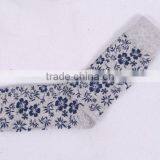 Women Compression Soccer Socks/ Sport Hockey Socks thumbnail-1