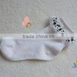 Dance Socks thumbnail-1