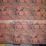 Cashmere Shawls thumbnail-1