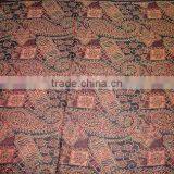 Pashmina Shawls Stoles thumbnail-1