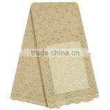 Fashionable Multi-Color Fabric 2016 Swiss Voile Lace in Switzerland thumbnail-3