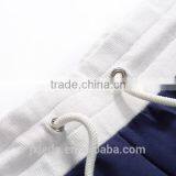 2016New Wholesale Printed Women Sports Hoodies Suit thumbnail-4