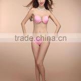 Invisible Bra Factory in China thumbnail-1
