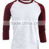 New Stylish Long Sleeve T-shirt thumbnail-1