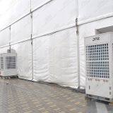 Tent Industrial Air Conditioner for Sports Games Tent Cooling thumbnail-4