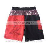 2015hot Sale New Design Fashion Man's Board Shorts&swim Trunks thumbnail-2