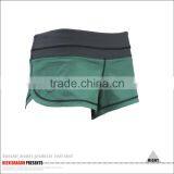 Wholesale Open Hot Sexy Ladies Salwar Suit Design Fight Shorts thumbnail-5