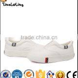 2017 Kids Shoes Cartoon Brand Canvas Shoes for Children thumbnail-1