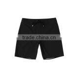 Wholesale Black BoardShorts/ Men Swimming Trunk thumbnail-2