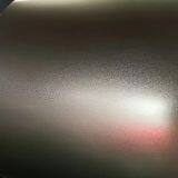 China Supplier DX51 ZINC Cold Rolled/Hot Dipped Galvanized Steel Coil/Galvanized Sheet Metal thumbnail-1