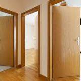 WPC Door -www.lovewpc.com thumbnail-5