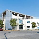 Hefei Zhongmai Trade Co., Ltd. company overview - view 2 thumbnail