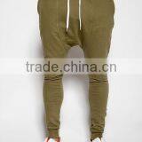 Sports Track Suits Cotton Spandex Mens Sport Tracksuit Fleece Tracksuit thumbnail-3