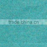 Winter Warm New Born Girls' Hat Cap thumbnail-3