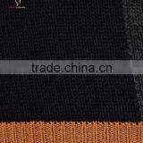 Lastest Knitted Mens Cashmere Wool Sweaters Mens Cashmere Jumpers thumbnail-6